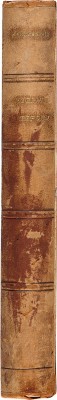 Данилевский Н.Я. Россия и Европа. СПб.: Типография брат. Пантелеевых, 1888.